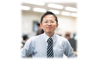 【これからのネット採用とは!?】 アルバイトタイムス清野氏による講座「ビジネスも！採用も！インターネット活用が生命線」 2020/09/01 19:46:10