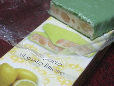 日本の12月のお菓子ってなんだろうね？