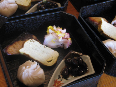 2014年　明けまして、おめでとうございます