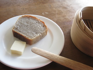 食べどころ！を探る