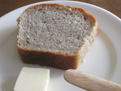 食べどころ！を探る
