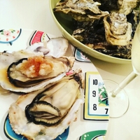 魅力のあるお取り寄せ食材