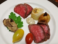 ふじのくに食のネットワーク勉強会【ぶんぶく】