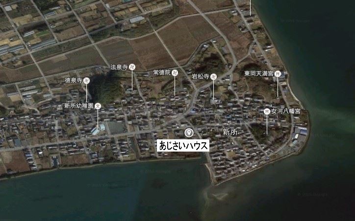 【10/29～11/12　4日間】さつまいも収穫ワークショップin 湖西市新所「あじさいハウス」