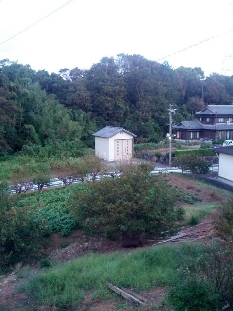 おはようございます！
