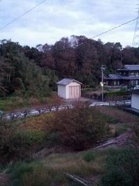 おはようございます！ 2012/10/25 05:58:57