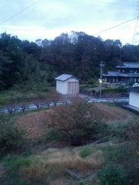 おはようございます！ 2012/11/06 06:18:59