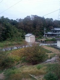おはようございます！