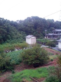 おはようございます！ 2012/09/23 06:27:43