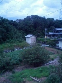 おはようございます！ 2012/09/25 05:45:26