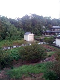 おはようございます！ 2012/10/01 07:23:07