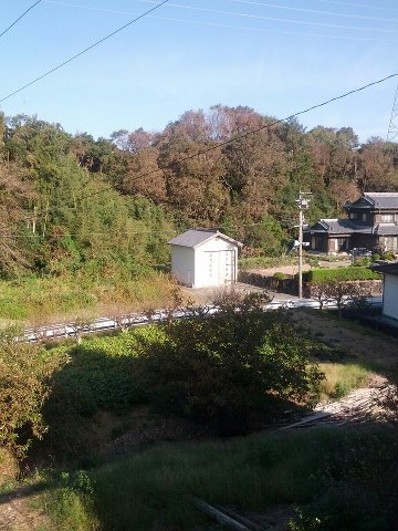 おはようございます！