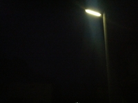 ウォーキング日記　２４．９．２５ 2012/09/25 20:38:37