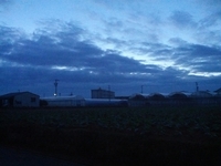 ウォーキング日記　２４．１０．４ 2012/10/04 22:32:23