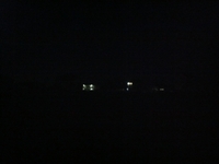 ウォーキング日記　２４．１０．１５ 2012/10/15 20:45:45
