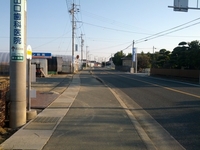 ウォーキング日記　２４．１０．２１ 2012/10/21 20:37:45