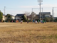 成長していました！