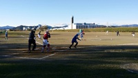 静岡県学生スポーツ交流を推進する会 　Kizuna Friendship Game 2014/12/08 14:44:47