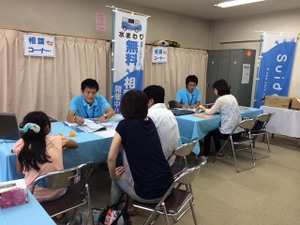 第12回浜松市民リフォーム相談会を開催致します♪