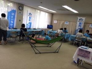 第12回浜松市民リフォーム相談会を開催致します♪