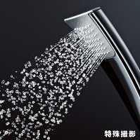 TOTO 最新設備をご紹介