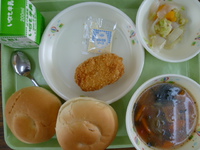 9月11日の記事 2013/09/11 12:32:33