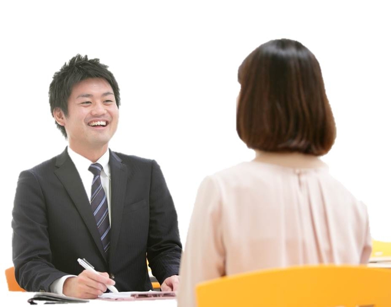10月14日(土)まで！ ☆劇団員募集☆『静岡幕末伝〜侍たちの茶摘み唄〜』