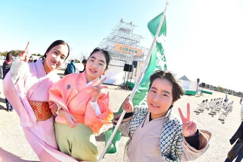 3月25日県史活動日誌　第二弾