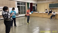 12月27日の記事