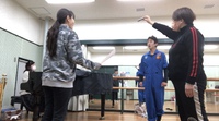 2月27日の記事