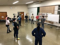 4月3日の記事