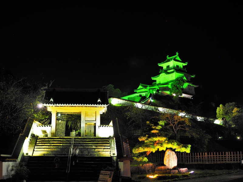 ※締切ました※【採用情報】「静岡県臓器移植コーディネーター」募集のお知らせ