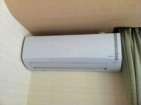 冷房完備ε-(´∀｀; ) 2013/06/18 01:03:31