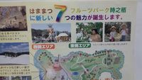 はままつフルーツパーク