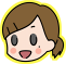 くまさん 2014/06/26 19:02:00