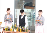 nicoeウェディング♪ 2015/05/20 10:06:00