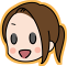 nicoeまであと・・・・！！ 2014/06/03 15:21:40
