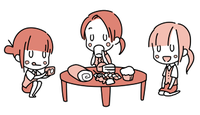 そつぎょう＼(^o^)／☆