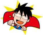 シルク001