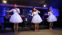facebookって・・・