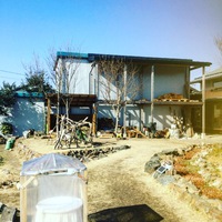 本日は、お隣の愛知県へ！