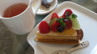 ポジティブ！ 2014/03/10 09:14:49