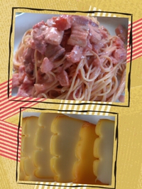 また、買いに走る！ 2014/04/07 16:48:16