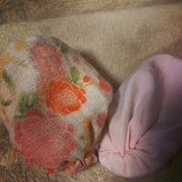 お手玉？ 2015/01/15 13:05:22