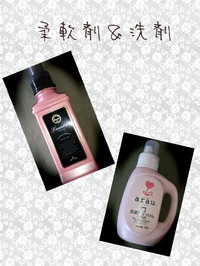 最近。 2014/09/24 08:19:53