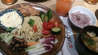 summer☆sale！ 2014/07/10 15:45:38