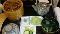 栄養補給に！ 2015/01/25 16:12:08