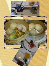 上海亭さん。 2014/08/15 10:09:05