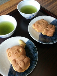 商談～(笑)いえいえ相談！ 2015/04/21 12:56:58