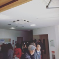 すまいるまーけっとvol.4 終了しました！